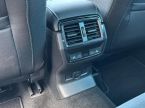 Škoda Karoq - fotka číslo 20