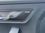 Škoda Karoq - fotka číslo 25