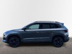 Škoda Karoq - fotka číslo 2