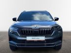 Škoda Karoq - fotka číslo 3