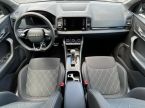 Škoda Karoq - fotka číslo 4
