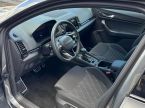 Škoda Karoq - fotka číslo 5