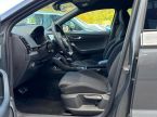 Škoda Karoq - fotka číslo 6