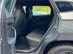 Škoda Karoq - fotka číslo 7