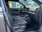 Škoda Karoq - fotka číslo 8