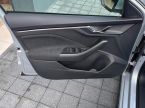 Škoda Scala - fotka číslo 12