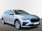Škoda Scala - fotka číslo 13