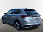 Škoda Scala - fotka číslo 14