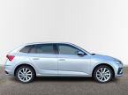 Škoda Scala - fotka číslo 15
