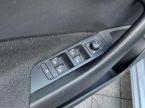 Škoda Scala - fotka číslo 20