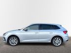 Škoda Scala - fotka číslo 2