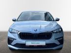 Škoda Scala - fotka číslo 3