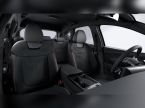 Hyundai Tucson - fotka číslo 6