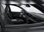 Hyundai Tucson - fotka číslo 7