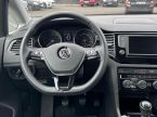 Volkswagen Golf - fotka číslo 17