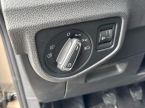 Volkswagen Golf - fotka číslo 22