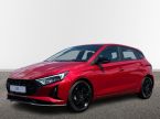 Hyundai i20 - fotka číslo 0