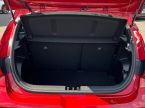 Hyundai i20 - fotka číslo 9