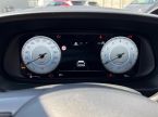 Hyundai i20 - fotka číslo 10