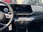 Hyundai i20 - fotka číslo 11