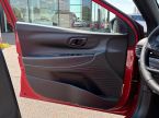 Hyundai i20 - fotka číslo 12