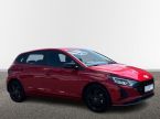 Hyundai i20 - fotka číslo 13