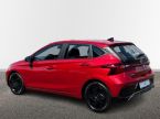 Hyundai i20 - fotka číslo 14