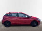 Hyundai i20 - fotka číslo 15