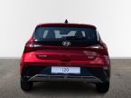 Hyundai i20 - fotka číslo 16