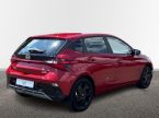 Hyundai i20 - fotka číslo 1