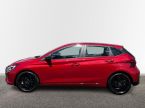 Hyundai i20 - fotka číslo 2