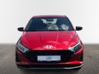 Hyundai i20 - fotka číslo 3