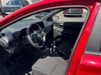 Hyundai i20 - fotka číslo 5