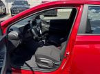 Hyundai i20 - fotka číslo 6