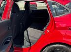 Hyundai i20 - fotka číslo 7