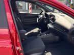 Hyundai i20 - fotka číslo 8