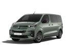 Citroën Space Tourer - fotka číslo 0