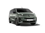 Citroën Space Tourer - fotka číslo 1