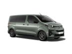 Citroën Space Tourer - fotka číslo 2