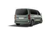 Citroën Space Tourer - fotka číslo 4