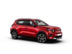 Citroën C3 - fotka číslo 3