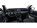 Citroën C3 - fotka číslo 5