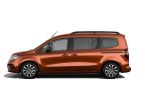 Renault Kangoo - fotka číslo 2