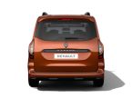 Renault Kangoo - fotka číslo 3
