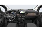 Renault Kangoo - fotka číslo 4
