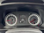 Hyundai i20 - fotka číslo 10