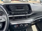 Hyundai i20 - fotka číslo 11