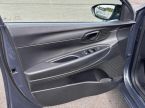 Hyundai i20 - fotka číslo 12