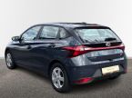 Hyundai i20 - fotka číslo 14