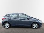 Hyundai i20 - fotka číslo 15